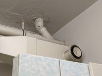 PXL_20220104_083429883.jpg