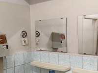 PXL_20220104_083513402.jpg