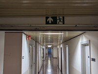 PXL_20220104_083712338.jpg